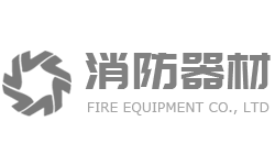宠物用品|武汉宠物用品|武汉伊维佰维宠物用品有限公司